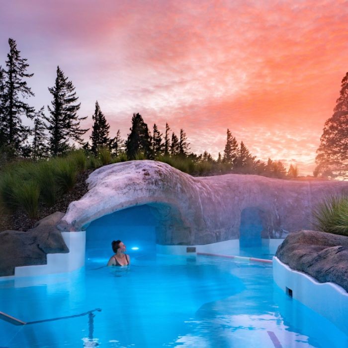 2hr Adult Single Pass - Discovery