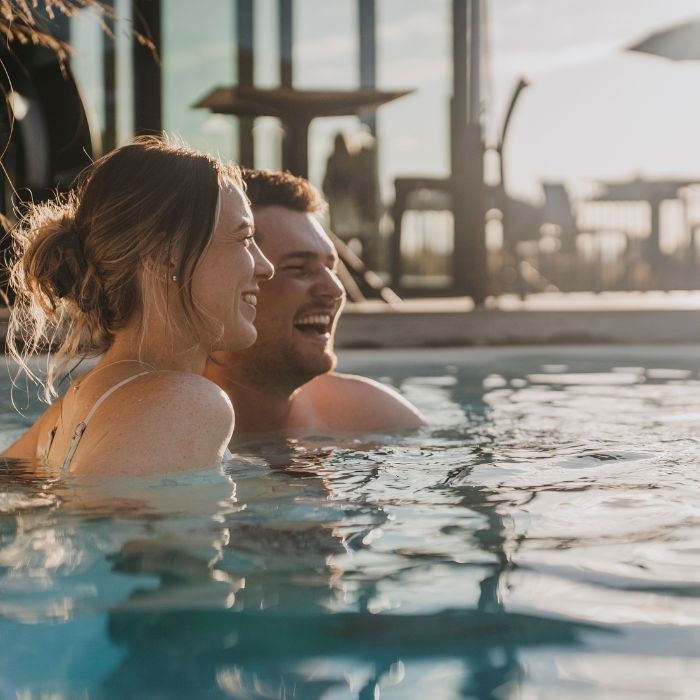 2hr Adult Double Pass - Discovery