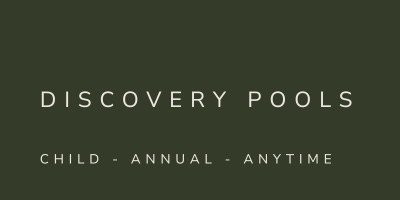 Discovery Child Anytime - Annual 26